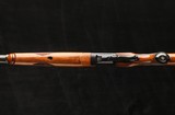 Ruger # 1 8mm Rem Mag - 8 of 8