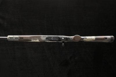 Springfield Armory 2020 Waypoint 6.5 PRC - Image 7 of 8