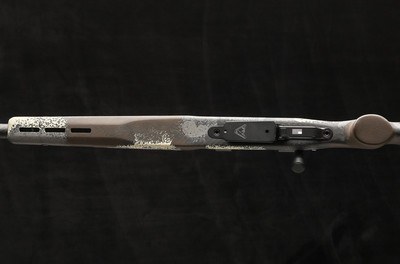 Springfield Armory 2020 Waypoint 6.5 PRC - Image 8 of 8