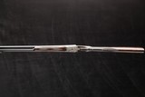 Union Armera 20ga Orvis Upland Shotgun - Image 5 of 8