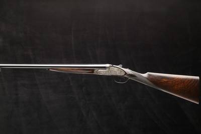 Union Armera 20ga Orvis Upland Shotgun - Image 3 of 8