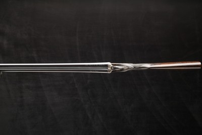 Union Armera 20ga Orvis Upland Shotgun - Image 7 of 8