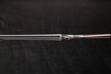 Union Armera 20ga Orvis Upland Shotgun - Image 7 of 8