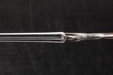 Union Armera 20ga Orvis Upland Shotgun - 6 of 8