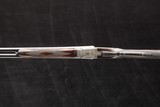Union Armera 20ga Orvis Upland Shotgun - Image 6 of 8