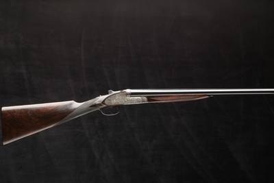 Union Armera 20ga Orvis Upland Shotgun