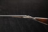 Union Armera 20ga Orvis Upland Shotgun - 3 of 8