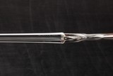 Union Armera 20ga Orvis Upland Shotgun - Image 8 of 8