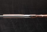 Browning Superposed 12ga - 6 of 8