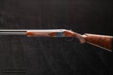 Browning Superposed 12ga - 3 of 8