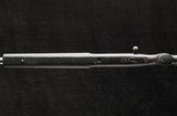 Remington 40-X Varmint LH 22-250 Rem - 8 of 8