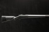 Remington 40 X Varmint LH 22 250 Rem