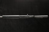 Remington 40-X Varmint LH 22-250 Rem - 7 of 8