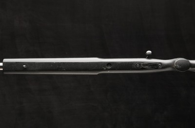 Remington 40-X Varmint LH 22-250 Rem - Image 8 of 8