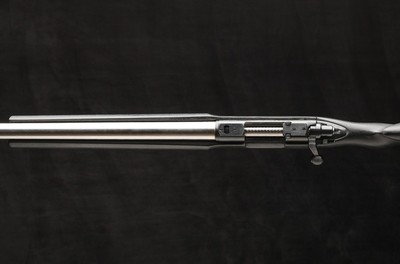 Remington 40-X Varmint LH 22-250 Rem - Image 6 of 8