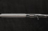 Remington 40-X Varmint LH 22-250 Rem - 6 of 8