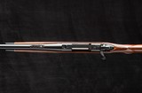 Remington Model 597 22LR - 6 of 8