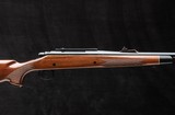 Remington Model 597 22LR - 2 of 8