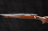 Remington Model 597 22LR - 4 of 8