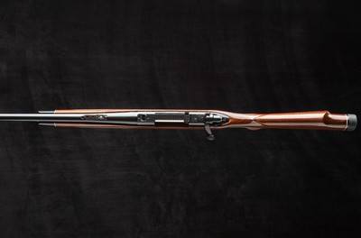 Remington Model 597 22LR - Image 5 of 8
