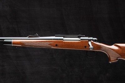 Remington Model 597 22LR - Image 4 of 8