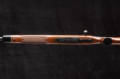 Remington Model 597 22LR - Image 8 of 8