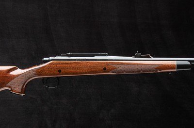 Remington Model 597 22LR - Image 2 of 8