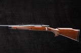Remington Model 597 22LR - 3 of 8