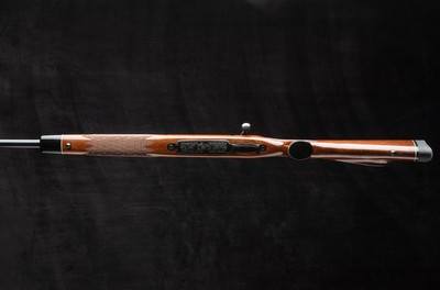 Remington Model 597 22LR - Image 7 of 8