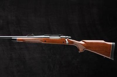Remington Model 597 22LR - Image 3 of 8