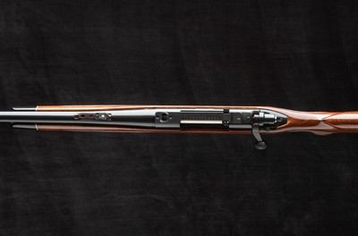 Remington Model 597 22LR - Image 6 of 8