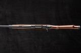 Remington Model 597 22LR - 5 of 8