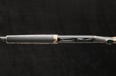 Remington Versa Max 12ga - Image 8 of 8
