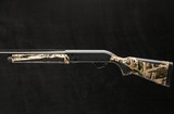 Remington Versa Max 12ga - 3 of 8