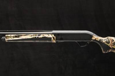 Remington Versa Max 12ga - Image 4 of 8