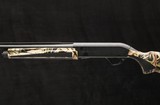 Remington Versa Max 12ga - 4 of 8