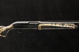 Remington Versa Max 12ga - 2 of 8