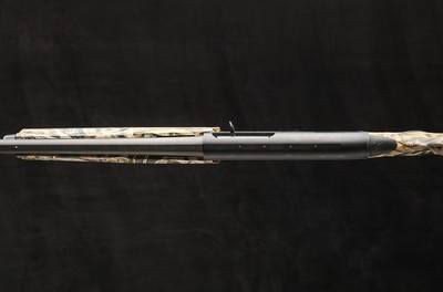 Remington Versa Max 12ga - Image 6 of 8