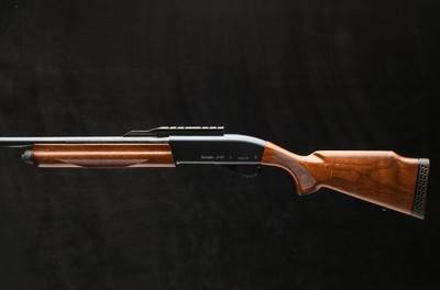 Remington 11-87 Premier 12ga - Image 3 of 8