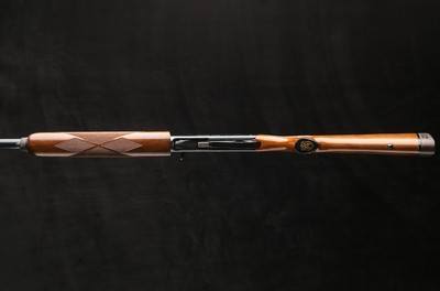 Remington 11-87 Premier 12ga - Image 7 of 8