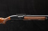 Remington 11-87 Premier 12ga - 2 of 8