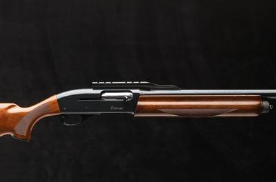 Remington 11-87 Premier 12ga - Image 2 of 8