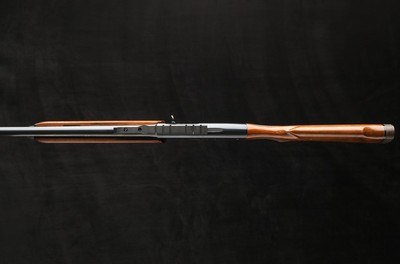 Remington 11-87 Premier 12ga - Image 5 of 8