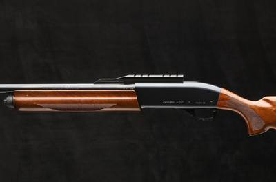 Remington 11-87 Premier 12ga - Image 4 of 8