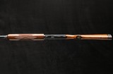 Remington 11-87 Premier 12ga - 7 of 8