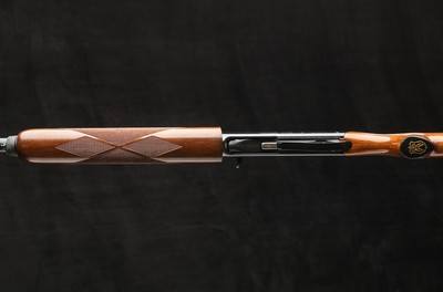 Remington 11-87 Premier 12ga - Image 8 of 8