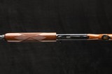 Remington 11-87 Premier 12ga - 8 of 8