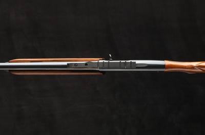 Remington 11-87 Premier 12ga - Image 6 of 8