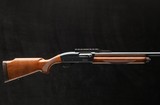 Remington 11-87 Premier 12ga