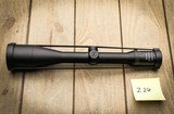 Zeiss 3-12x56mm Conquest
3782211 - 2 of 2